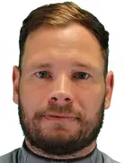 Benjamin Förster