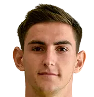 Adam Mayer