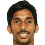 Mohamed Faizal·Mohamed Aakib