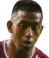 Grehivin Marchena