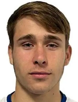 Antun Damjanovic