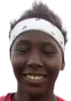 Sandra Ibarguen