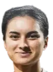 Emma Sheela Pijnenburg