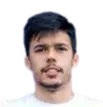 جواو أراوجو
