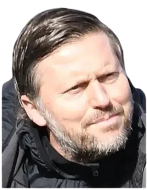 Federico Valente