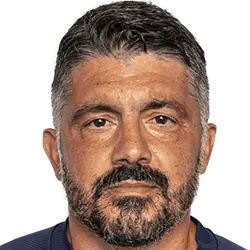 Gennaro Gattuso