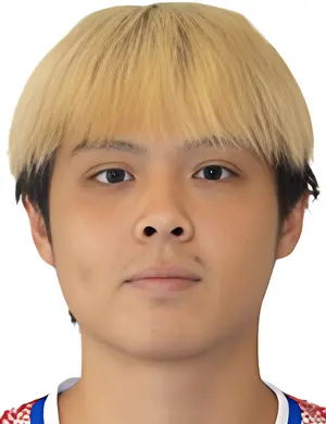 Kin Yat·Tong