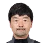 Nozomi Hiroyama