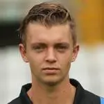 Yannick Reuten