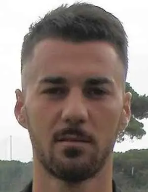 Elia Galligani