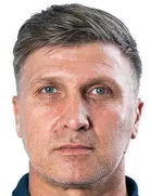Krasimir Bislimov