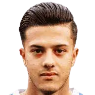 Najim Haidary