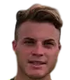 Robertino Insúa
