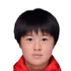 Zhang Xinyue
