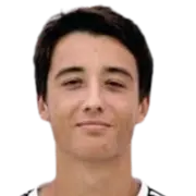Umberto Ghio