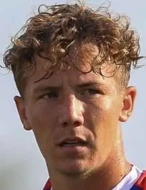 Davide·Stefanoni