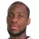 Albert Kangwanda