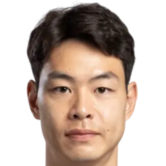 Ji-Ho Han