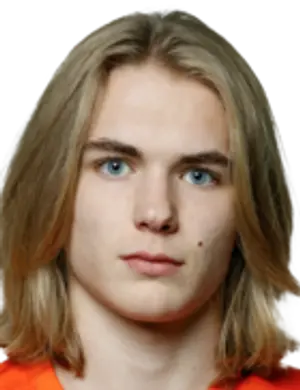 bartosz moczynski