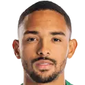 Vitinho
