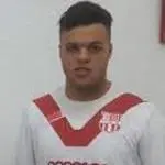محمد بوشار