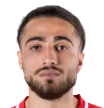 Mirza turan