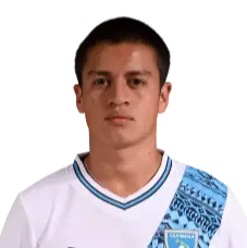 Edy Alexander Palencia Castellanos