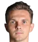 Denis Patsev