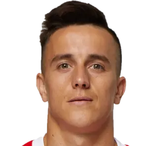 Franco Cervi