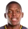 Djalma Celestino Evaristo