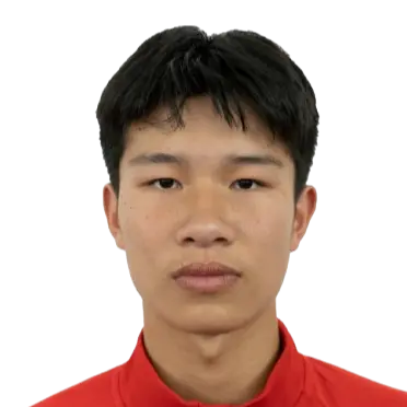 Chen Jiale