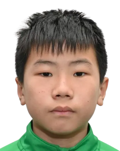 Song Chenxi