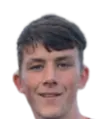 Odhran Smyth