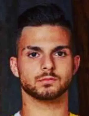 Direnc Guven