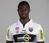 Brian Mwila