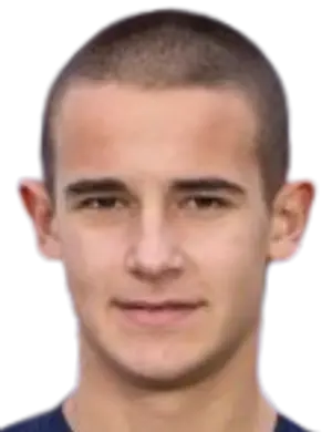 Emilian Petrov