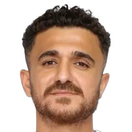 عبد الساميت كيريم