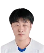 Jiale Gao
