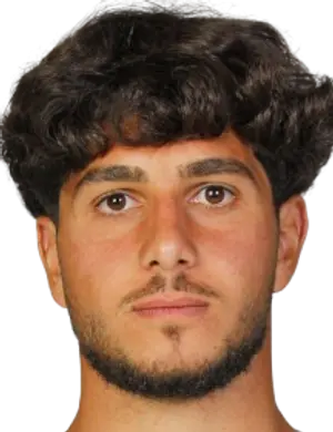 Andranik Martirosyan