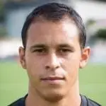 Andre Dos Santos