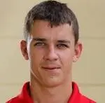 Adam Radecki