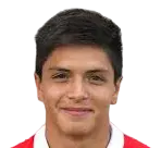 Brian Leiva