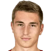 Jakub Sipek