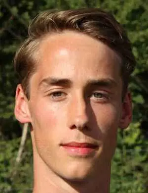 Jesper Tiedemann