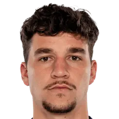 Lineker Rodrigues