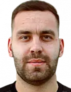 Nazar Verbnyi