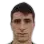 نيناد لاليتش