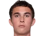 Oscar verhoeven