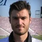 Razvan Trandu