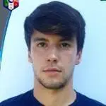 Alberto Marini